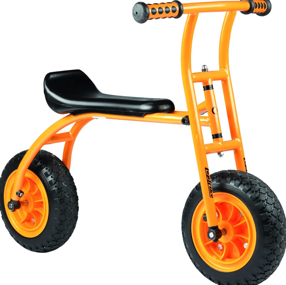 TopTrike "Walker" -potkupyörä