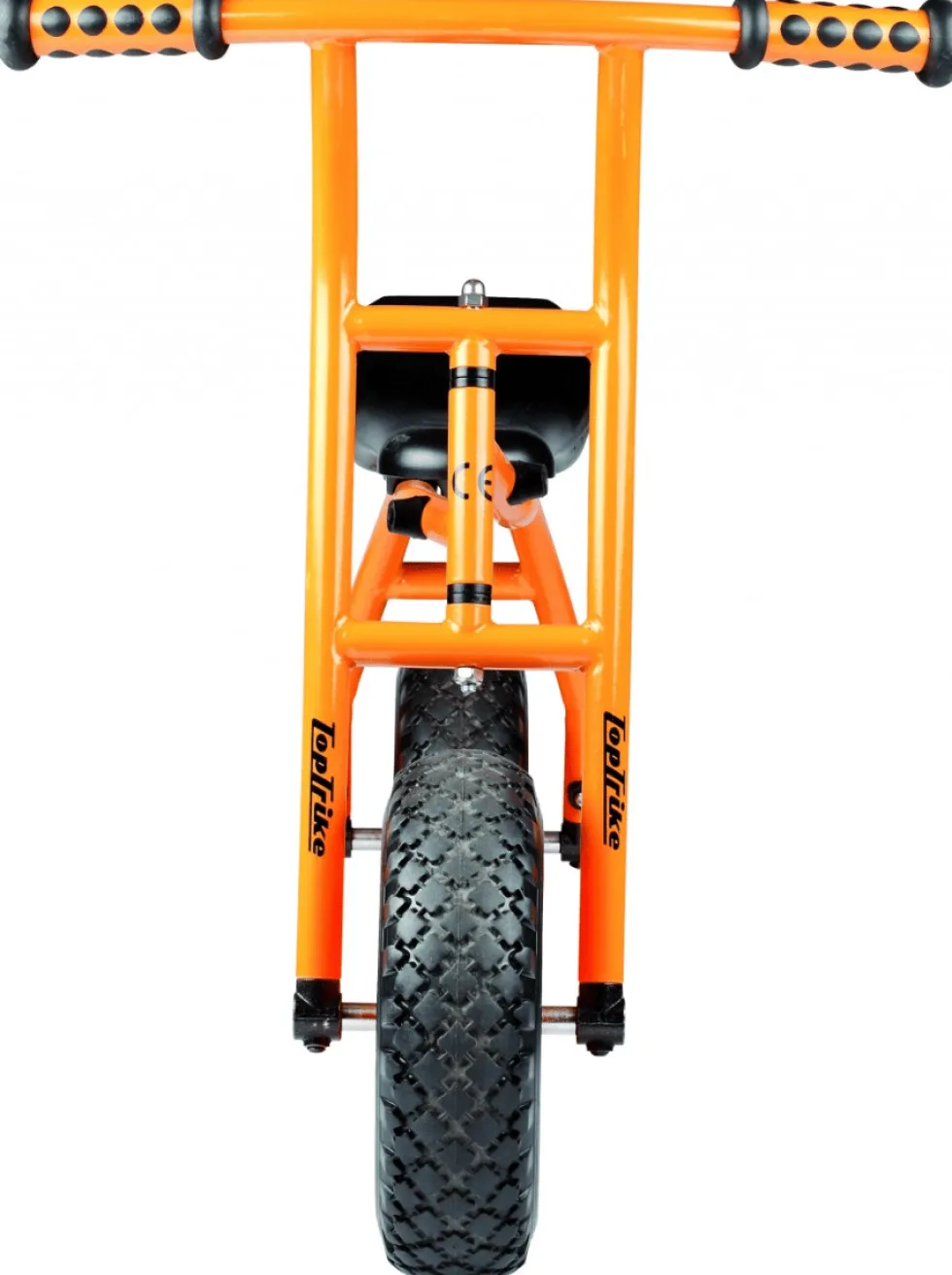TopTrike "Walker" -potkupyörä