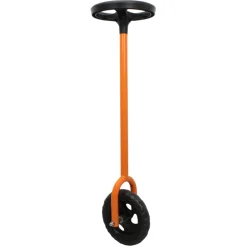 TopTrike – Wheelie, 4 kpl