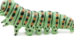Toukka - P: 4,5 cm