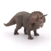 Triceratops - P: 22 cm