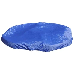 Tuff Tray -tarvike – Suojapeite Ø95 cm -alustalle