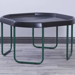Tuff Tray -tarvike – Teline Ø95 cm -alustalle
