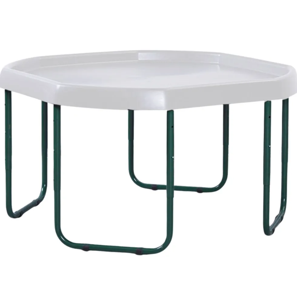 Tuff Tray -tarvike – Teline Ø95 cm -alustalle