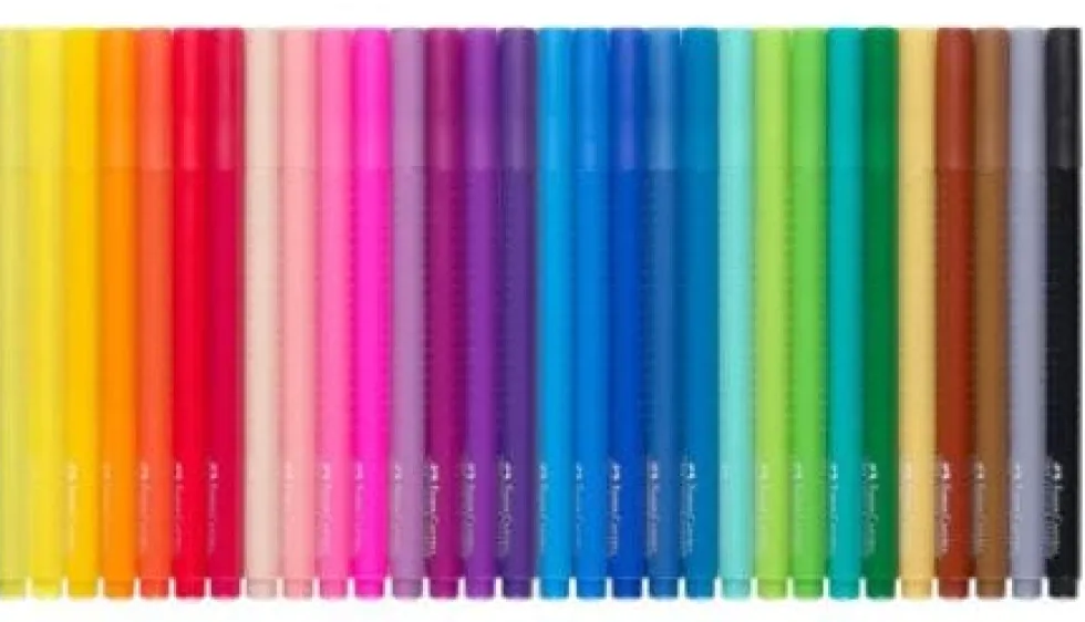 Tussit - Grip, 30 kpl