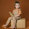 Tutkimuspullo - Lemmikit