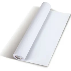 Ulkomaalaustelinetarvikkeet – Paperirulla, 10 m
