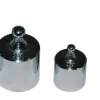 Vaaka punnuksilla (5-100 gr)