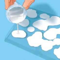 Vala & maalaa - Koirat