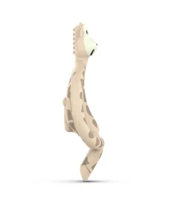 Vauvan Purulelu Matchstick Monkey - Kirahvi