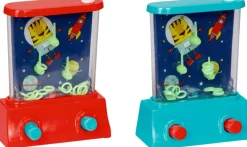 Vesipeli - Avaruus (värilajitelma), 1 kpl
