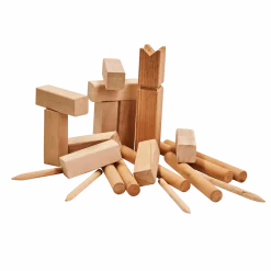 Viikinkipeli