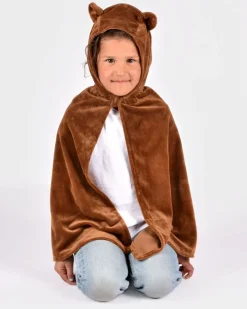 Viitta, karhu