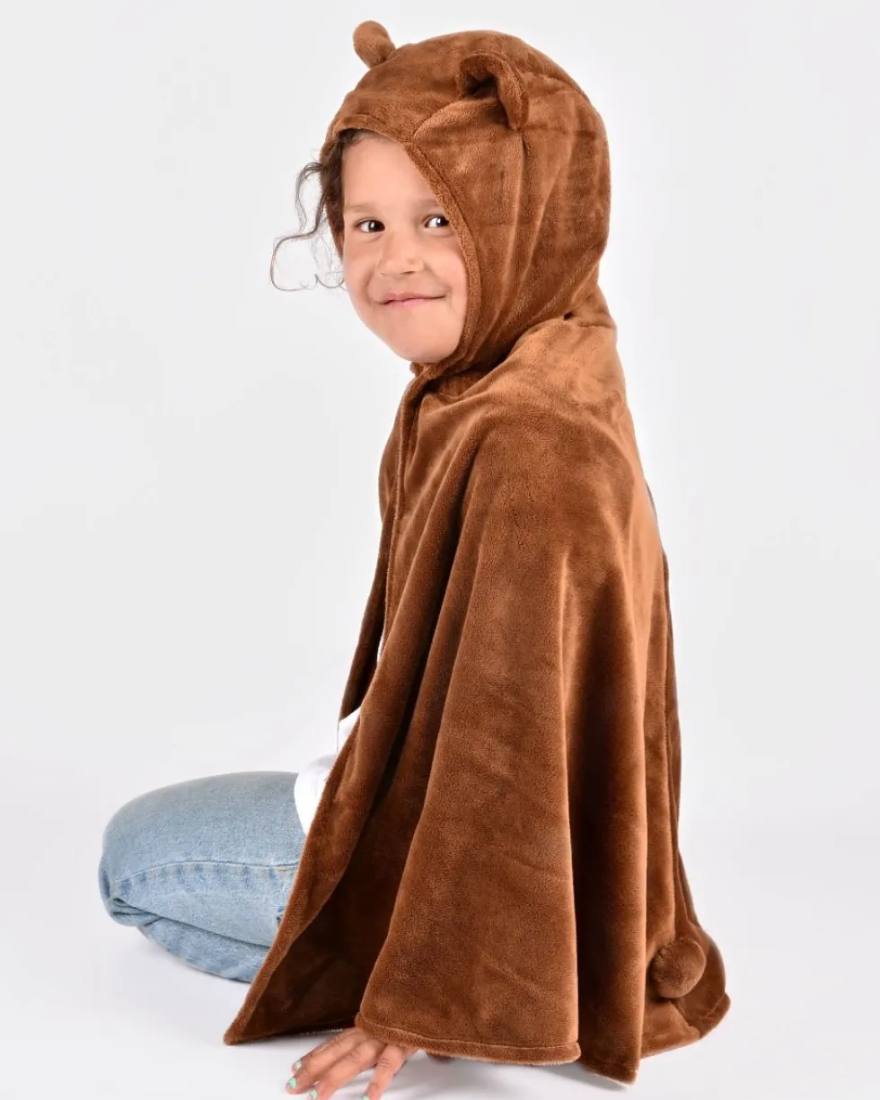 Viitta, karhu