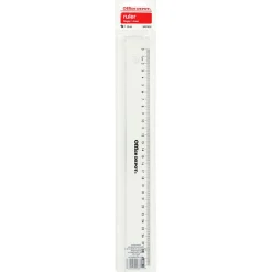 Viivoitin - Pit. 30 cm