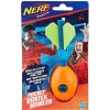 Vortex-pallo – Pituus 16 cm