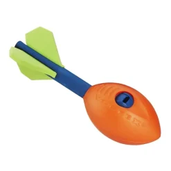 Vortex-pallo – Pituus 16 cm