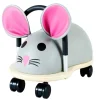 Wheely Bug Suuri - Hiiri