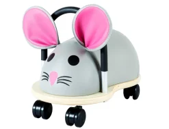 Wheely Bug Suuri - Hiiri
