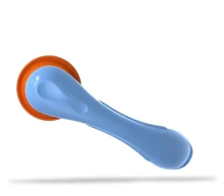 WhisperPhone Junior, kädessä pidettävä