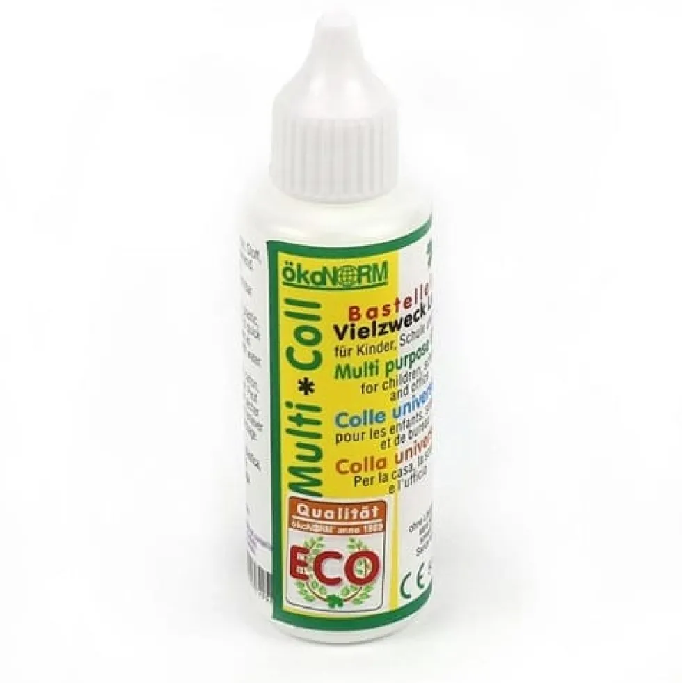 Yleisliima - 50 ml