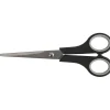 Yleissakset - Oikea + vasen, P: 17 cm
