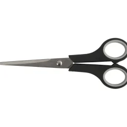 Yleissakset - Oikea + vasen, P: 17 cm