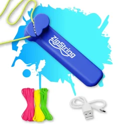 ZipString, 1 kpl