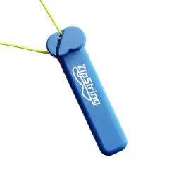 ZipString, 1 kpl