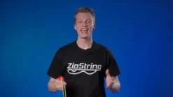 ZipString, 1 kpl
