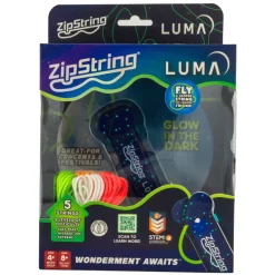 ZipString Luma, 1 kpl