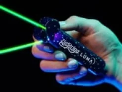 ZipString Luma, 1 kpl