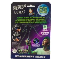 ZipString Luma, 1 kpl