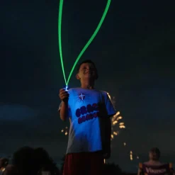 ZipString Luma, 1 kpl