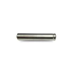 Z-Vibe®-tarvikkeet - Ylim. paristot