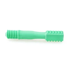 Z-Vibe®-tarvikkeet - Ylim. päät, mini (0-2,5 v.)