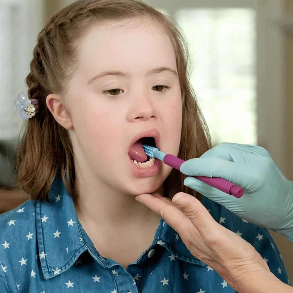 Z-Vibe®-tarvikkeet - Ylim. päät, normaali koko